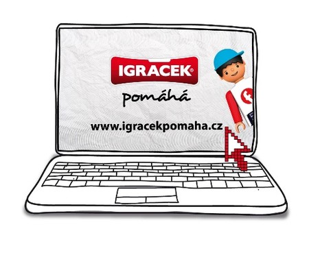 storyboard_igracek pomaha1 (1).jpg